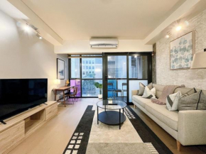 Apartment Meng
